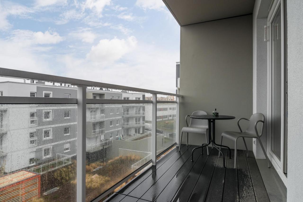 Apartment Rose By Renters *