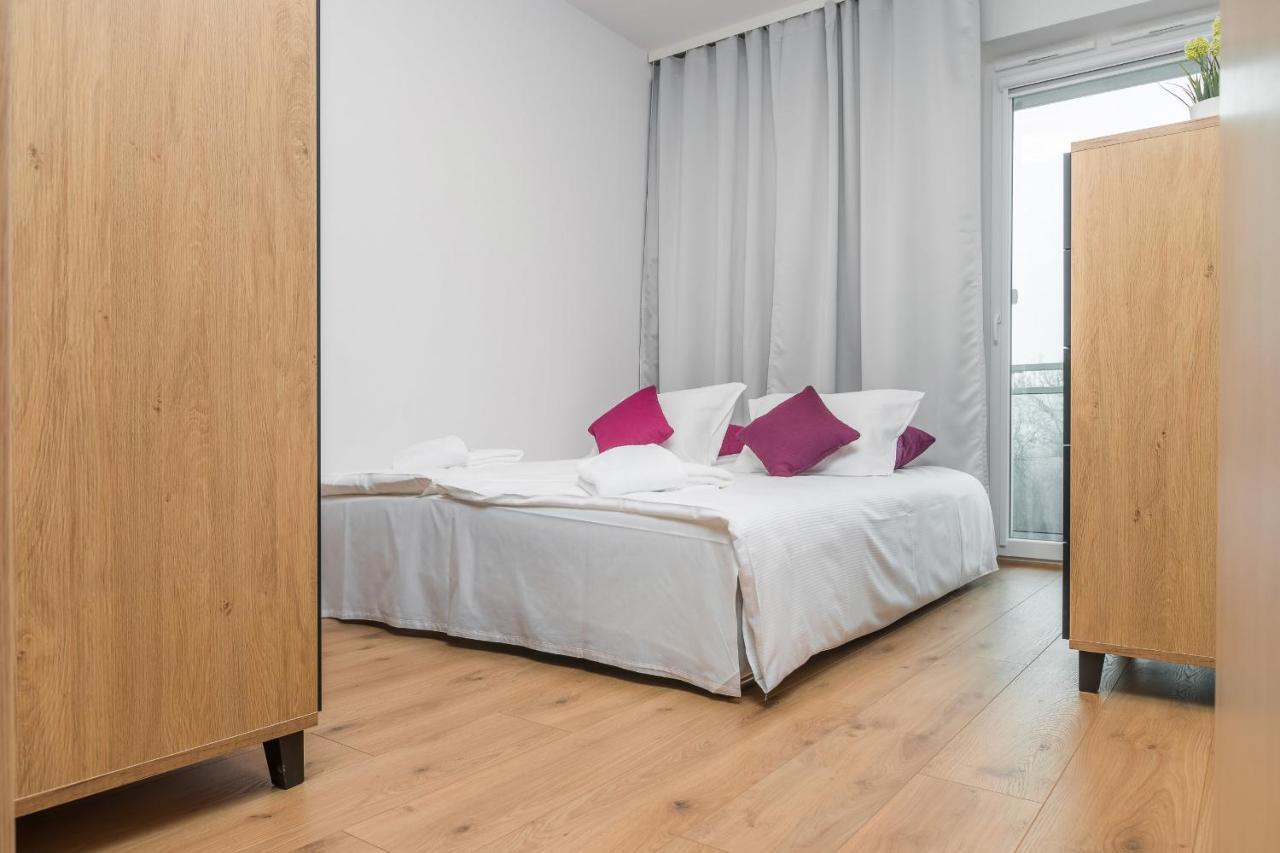 Rose By Renters * Breslavia