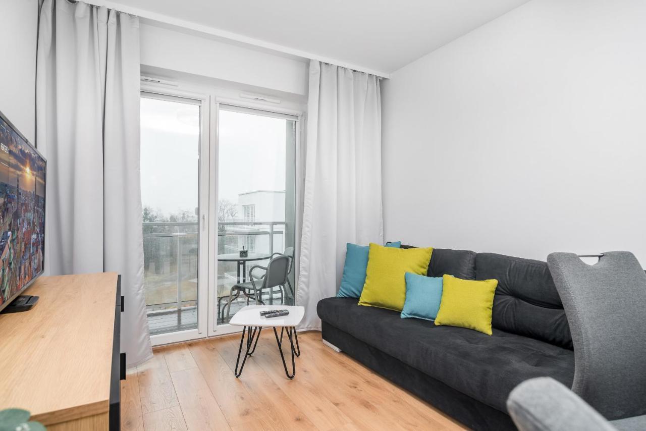 Rose By Renters Appartamento *